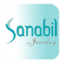 Sanabil  